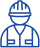 Ensuring service safety and quality