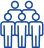 Promoting human capital management
