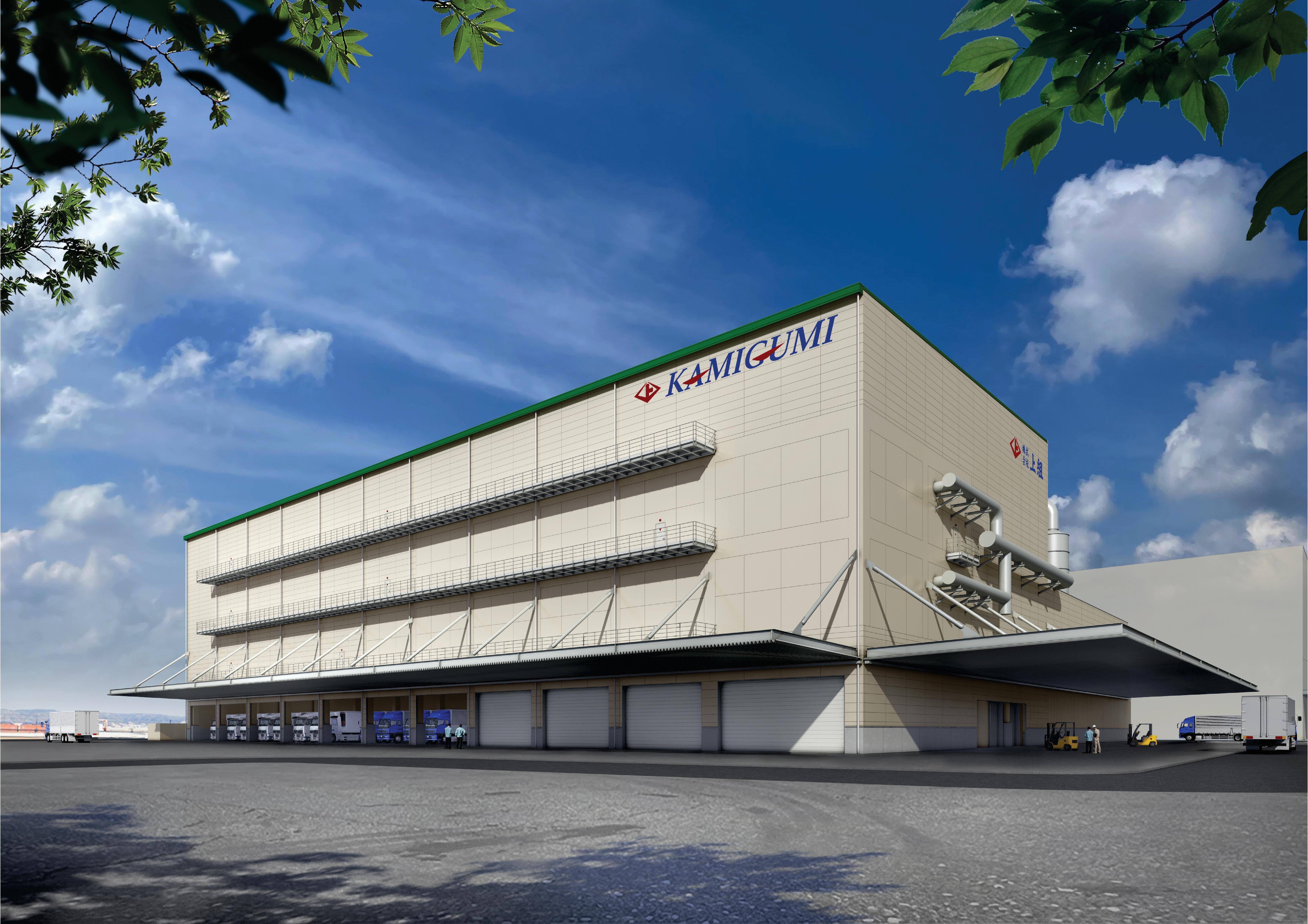 260108_上組神戸PID青果増築_外観 (1).jpg