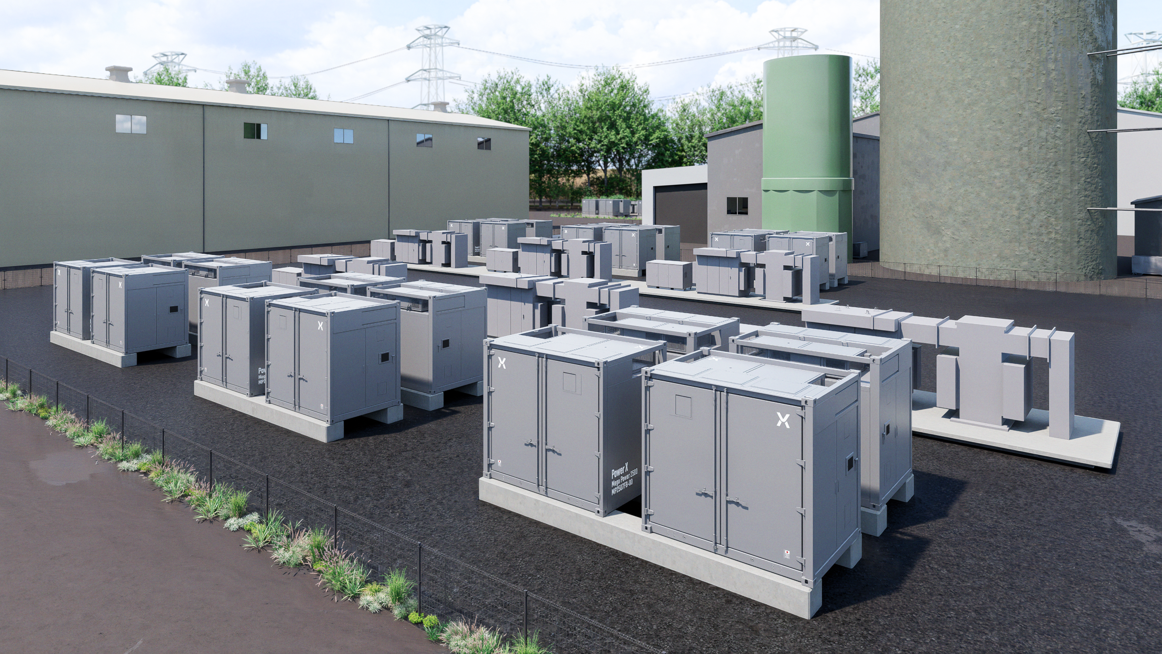 260213 大分市上組 2.png